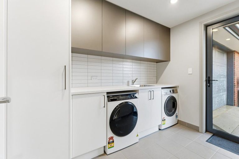Photo of property in 16 Fenty Place, Mosgiel, 9024