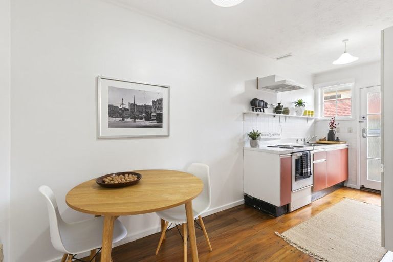 Photo of property in 1/28 Rex Street, Miramar, Wellington, 6022