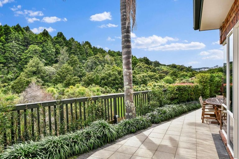 Photo of property in 146 Charles Prevost Drive, The Gardens, Auckland, 2105