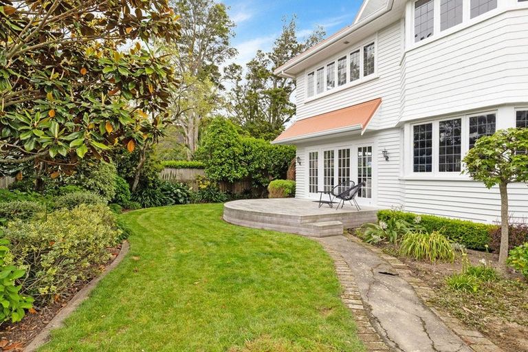 Photo of property in 83 North Street, Palmerston North, 4410