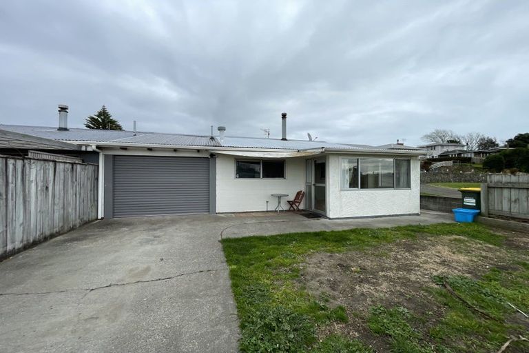 Photo of property in 1/24 Union Street, Foxton, 4814