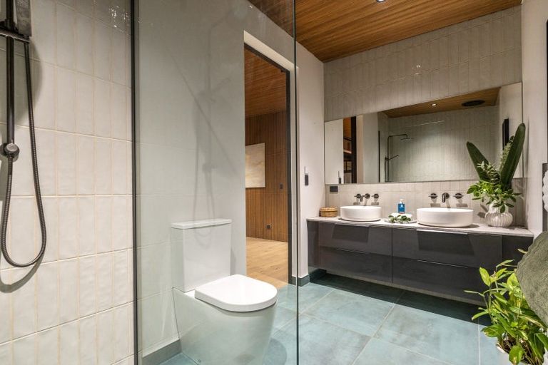 Photo of property in 46 Laika Avenue, Ti Point, Warkworth, 0985