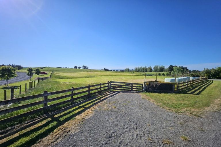 Photo of property in 96 Tinakori Road, Thorndon, Wellington, 6011
