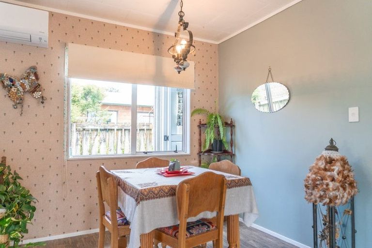 Photo of property in 38a Moewai Park Road, Whitianga, 3510