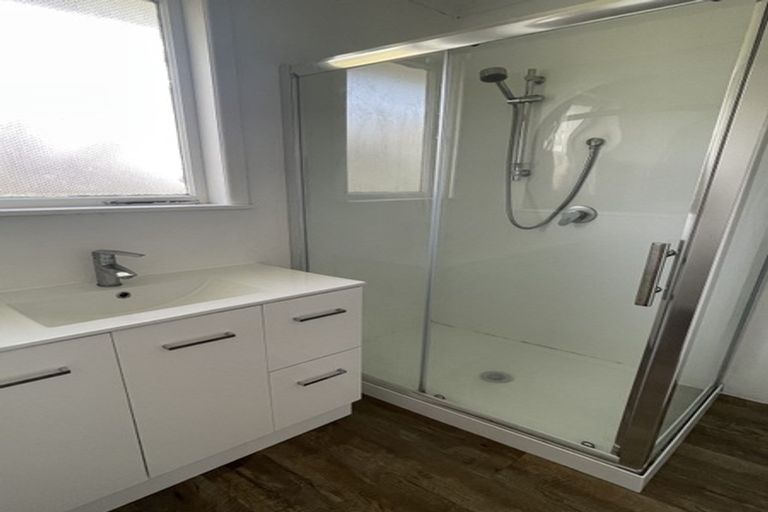 Photo of property in 20 Trojan Crescent, New Lynn, Auckland, 0600