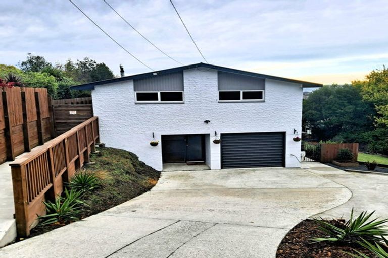 Photo of property in 71 Wilson Road, Balclutha, 9230