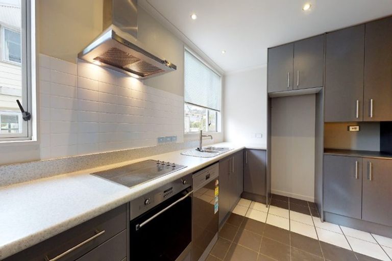 Photo of property in 21/37 Daniell Street, Newtown, Wellington, 6021