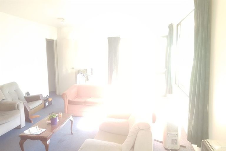 Photo of property in 101a Rattray Street, Riccarton, Christchurch, 8041