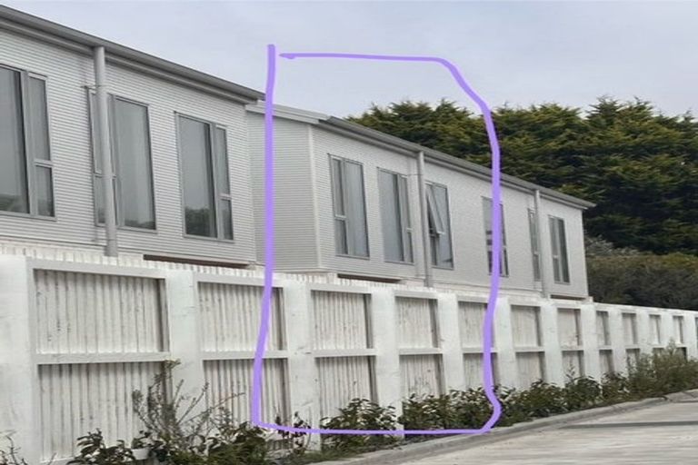 Photo of property in 3/50 Marine Parade, Mount Maunganui, 3116