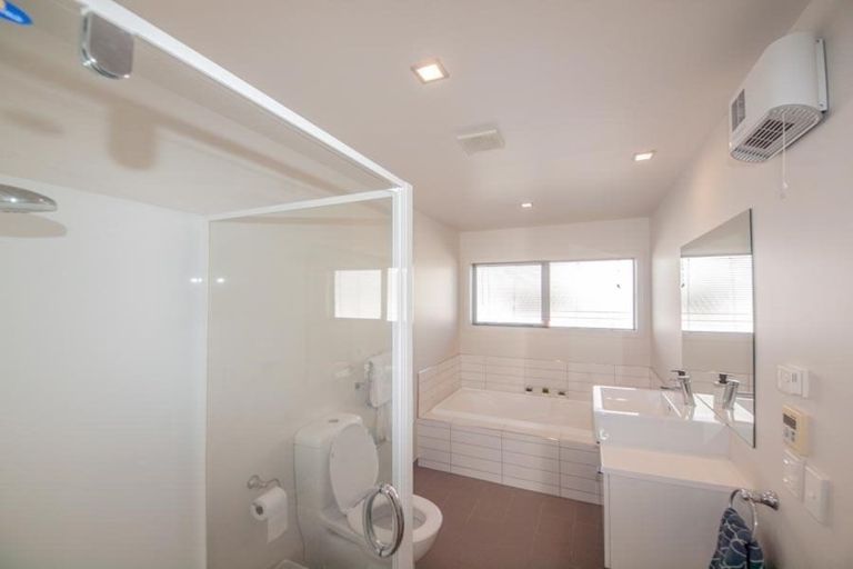 Photo of property in 9 Winsley Terrace, Churton Park, Wellington, 6037