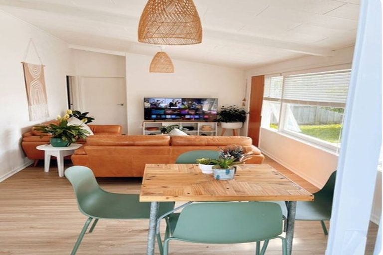 Photo of property in 43c Harbour Road, Ohope, 3121