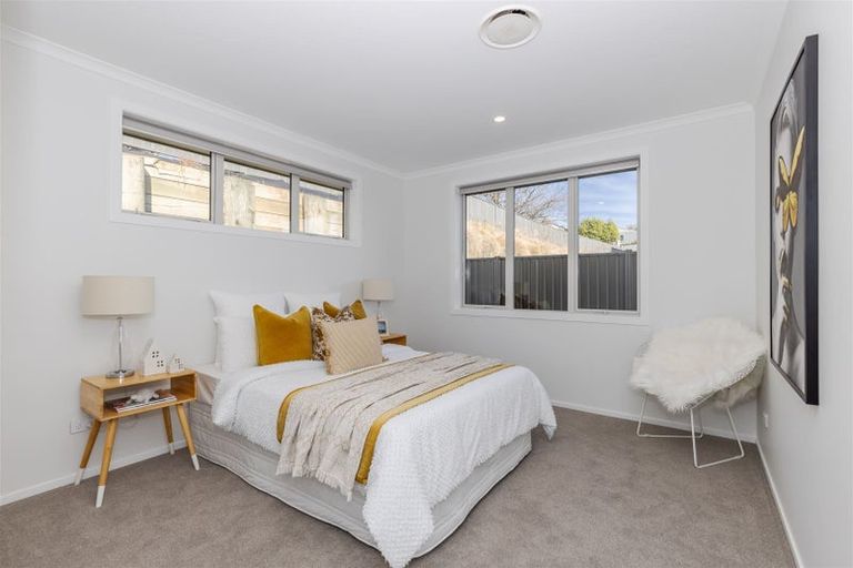 Photo of property in 1/156 Nicholson Avenue, Te Awamutu, 3800