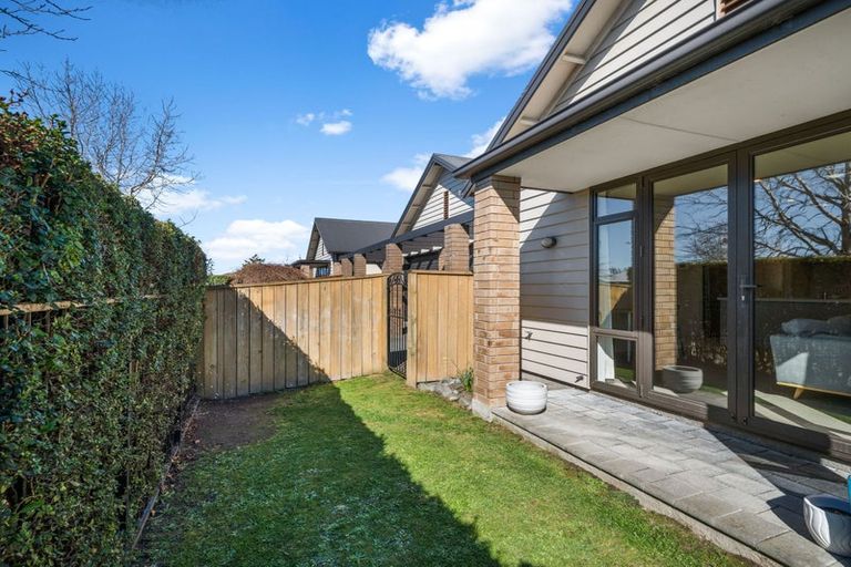 Photo of property in 8 Saracen Avenue, Northwood, Christchurch, 8051