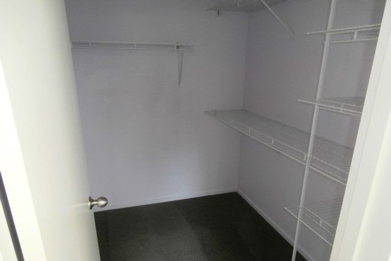 Photo of property in 86 Neville Street, Spreydon, Christchurch, 8024