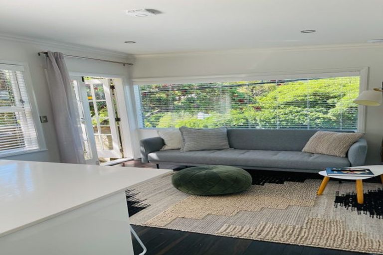 Photo of property in 41 Chelmsford Street, Ngaio, Wellington, 6035