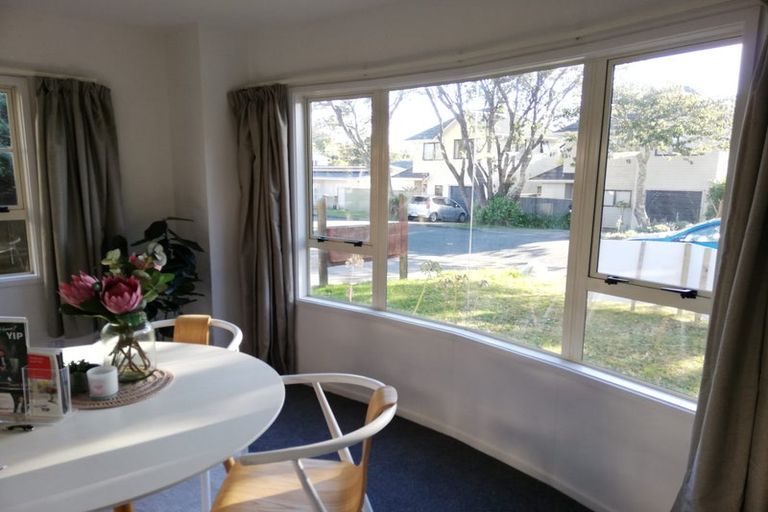 Photo of property in 17 Sim Street, Johnsonville, Wellington, 6037