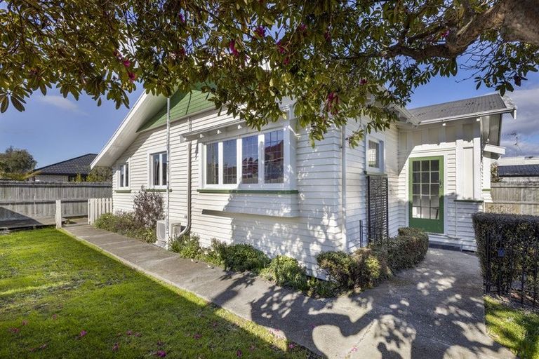 Photo of property in 5a Elzy Street, Blenheim, 7201
