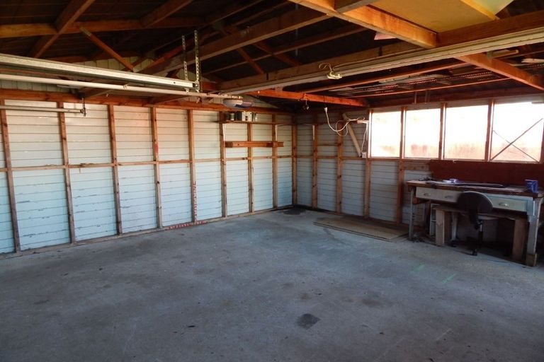 Photo of property in 12 Jollie Street, Hokitika, 7810