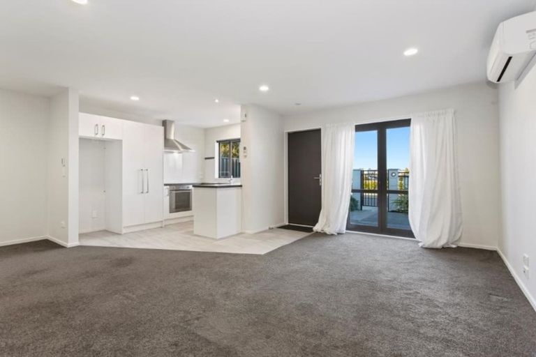 Photo of property in 54 Mustang Avenue, Wigram, Christchurch, 8042