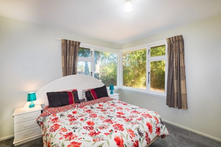 Photo of property in 10 Sandhill Road, Woodend, Kaiapoi, 7691