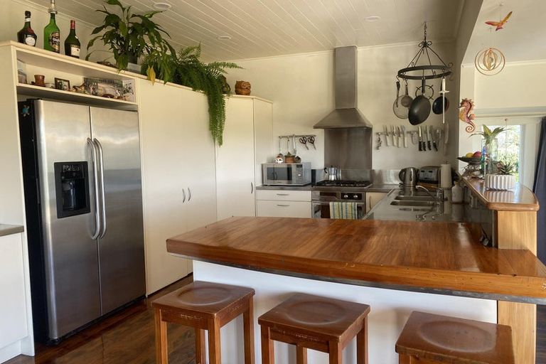 Photo of property in 21 Te Toro Road, Pollok, Waiuku, 2684