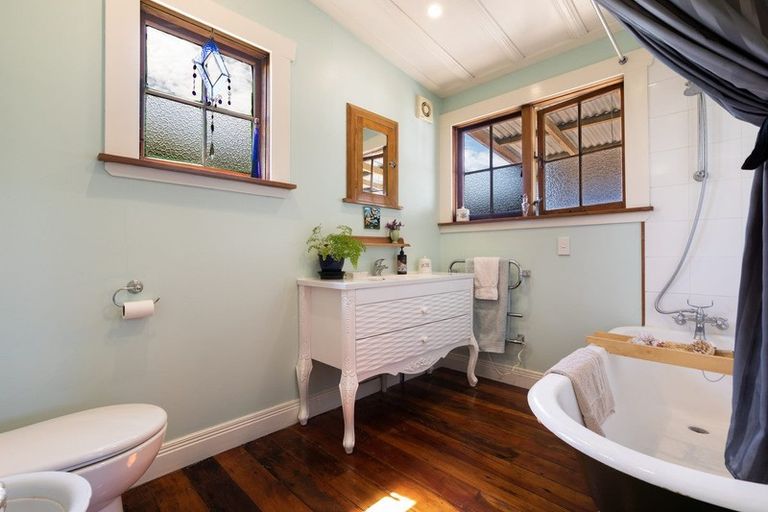 Photo of property in 456 Park Road, Te Awamutu, 3800