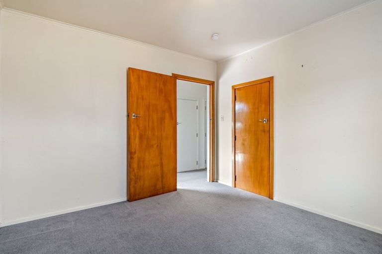 Photo of property in 18 Mackenzie Street, Kawerau, 3127