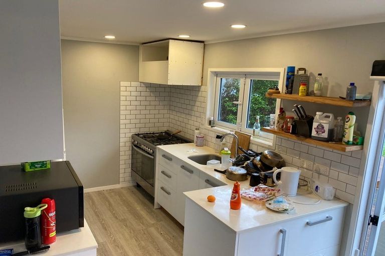 Photo of property in 1 Balmerino Avenue, Red Hill, Papakura, 2110