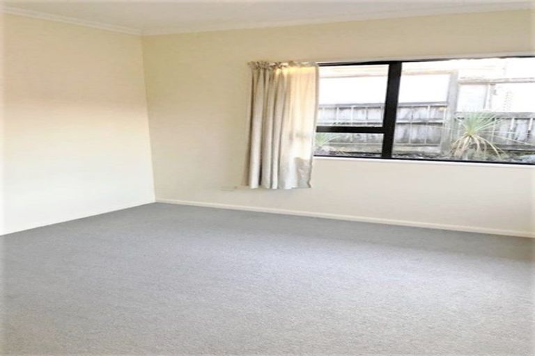 Photo of property in 164b Manly Street, Paraparaumu Beach, Paraparaumu, 5032