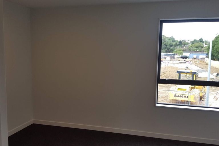 Photo of property in 20/170u Fraser Avenue, Johnsonville, Wellington, 6037