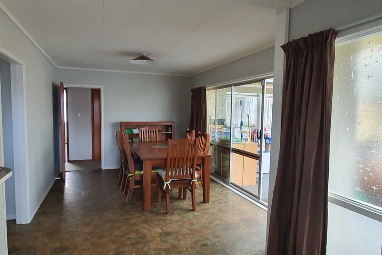 Photo of property in 20 Marlborough Place, Tokoroa, 3420