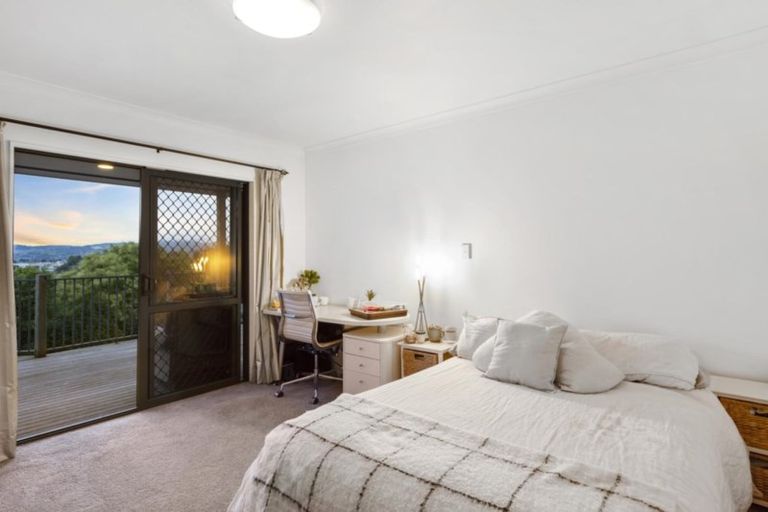 Photo of property in 5 Westridge Drive, Tauriko, Tauranga, 3110