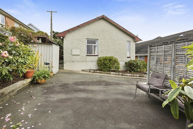 Photo of property in 24a Carnarvon Street, Belleknowes, Dunedin, 9011
