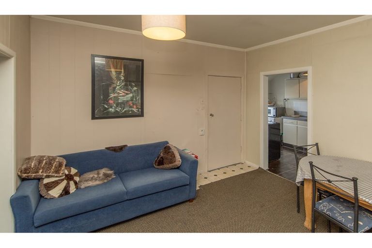 Photo of property in 593 Ferry Road, Woolston, Christchurch, 8023