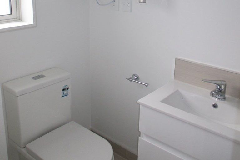 Photo of property in 39u5 York Street, Hamilton East, Hamilton, 3216