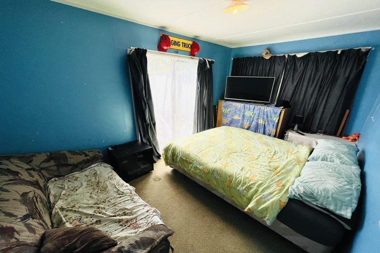 Photo of property in 24 Normanby Street, Kawerau, 3127