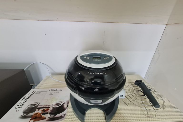 Photo of property in 51 Hilling Street, Titirangi, Auckland, 0604