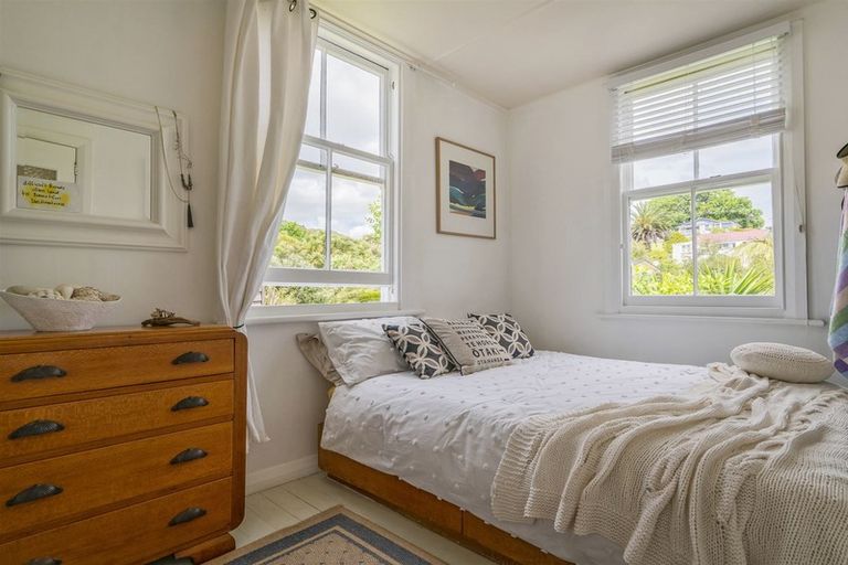 Photo of property in 110 Franklyn Street, Thames, 3500