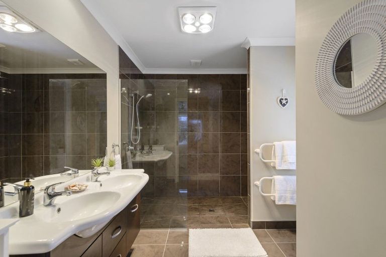 Photo of property in 45 Manse Road, Leeston, 7632