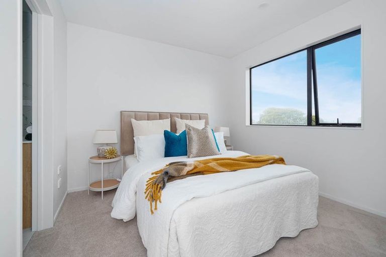 Photo of property in 6/37 Claude Road, Hillpark, Auckland, 2102