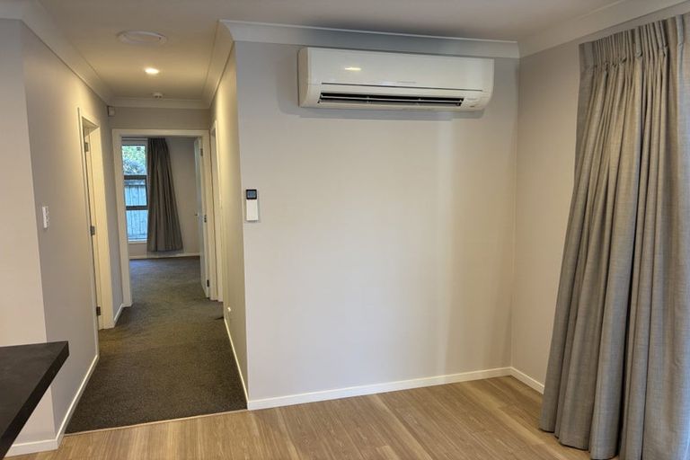 Photo of property in 17 Rugby Street, Mount Cook, Wellington, 6021