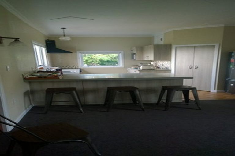 Photo of property in 15 Nichol Street, Heidelberg, Invercargill, 9812