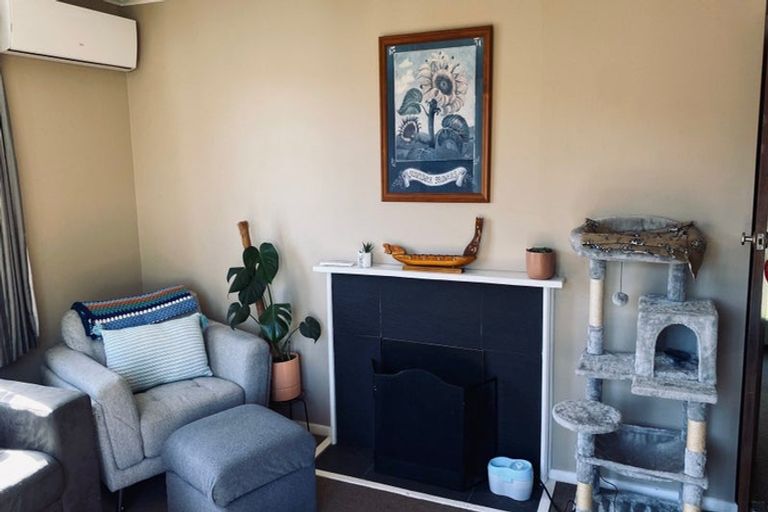 Photo of property in 62 Kowhai Street, Naenae, Lower Hutt, 5011