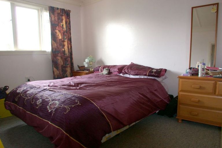 Photo of property in 489 Thames Highway, Oamaru North, Oamaru, 9400