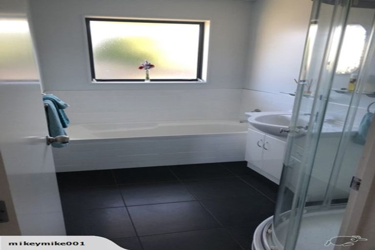 Photo of property in 5 Peel Close, Rolleston, 7614