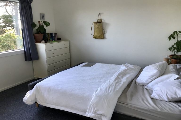 Photo of property in 84b Cecil Road, Wadestown, Wellington, 6012