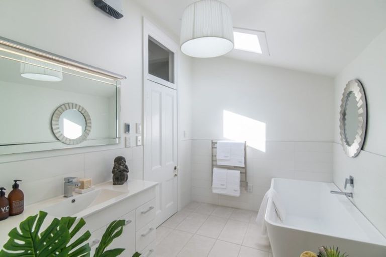 Photo of property in 29 Pitt Street, Wadestown, Wellington, 6012