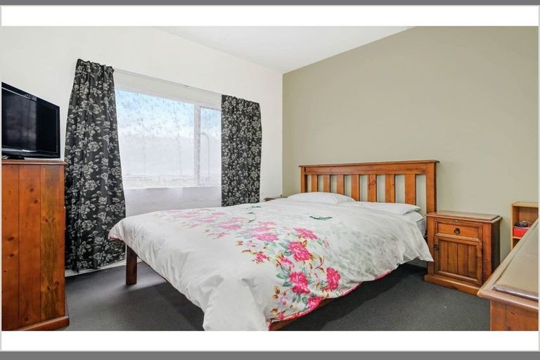 Photo of property in 65/7 Kelvin Hart Drive, East Tamaki, Auckland, 2013