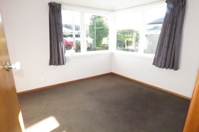 Photo of property in 45 Taward Street, Oamaru North, Oamaru, 9400