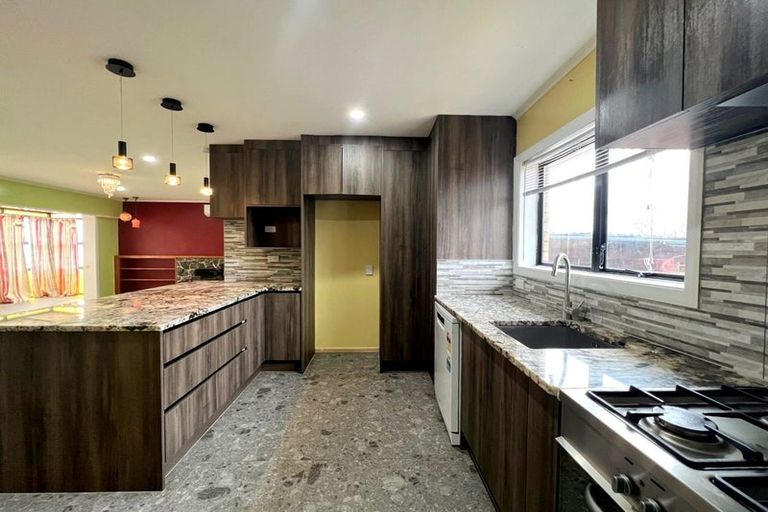 Photo of property in 14 Prisk Street, Melville, Hamilton, 3206